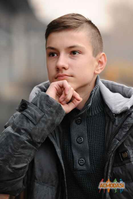 Серафим Сергійович Гончаров фото №770503. Завантажено 18 Листопада 2014