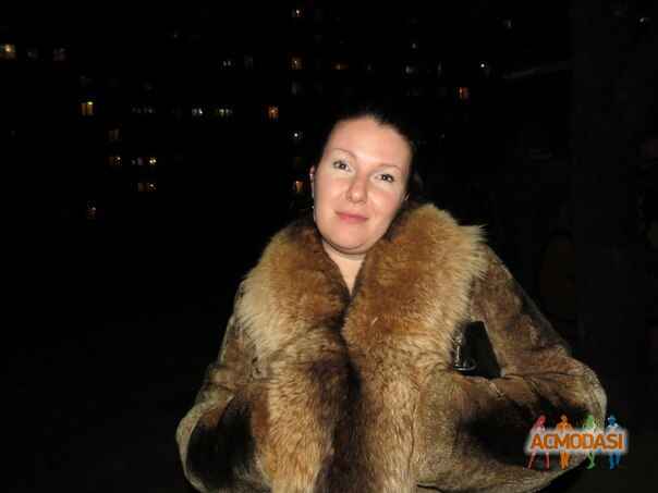 Рамэла Гюль-Ахмедовна Вариниченко фото №1145455. Завантажено 29 Листопада 2017