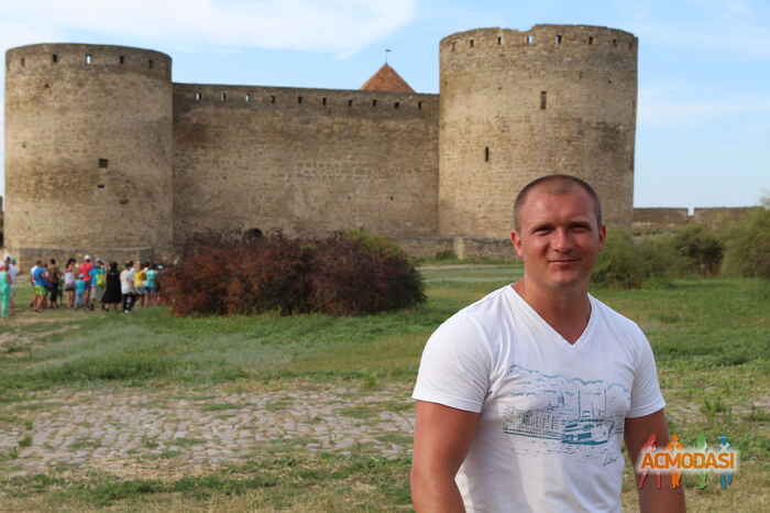 Владимир  Богданов фото №811501. Завантажено 30 Червня 2015