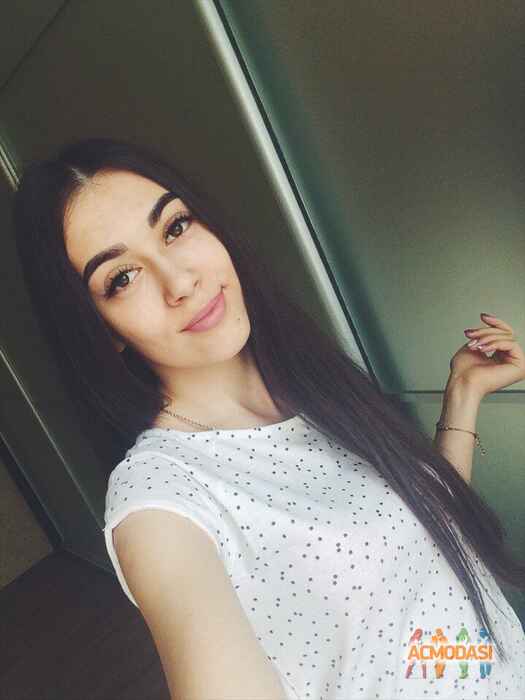 Алина  Ясинская фото №1060008. Завантажено 29 Травня 2017
