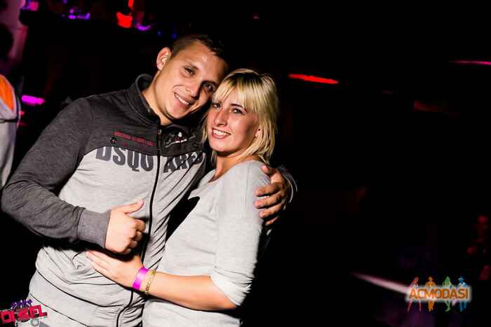 Наталия Валентиновна Мариничева фото №1035766. Завантажено 25 Березня 2017