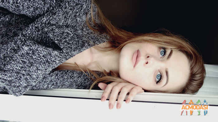 Оксана  Ткачук фото №1035787. Завантажено 25 Березня 2017