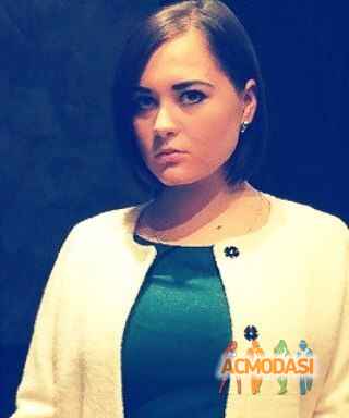 Ксенія Володимирівна Лівчук фото №985435. Завантажено 15 Листопада 2016