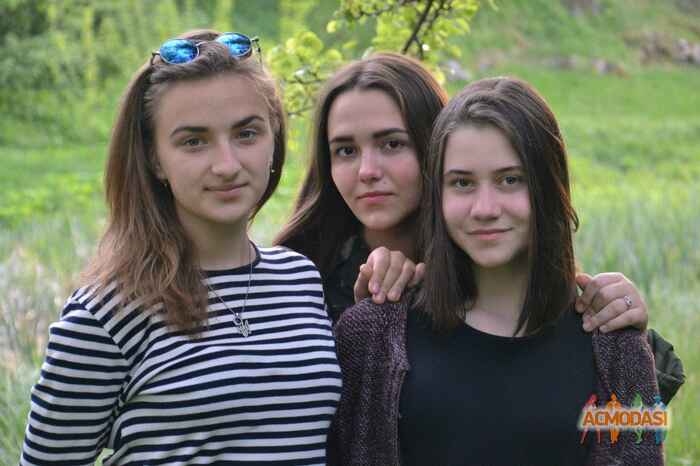 Наташка  Немлій фото №998657. Завантажено 17 Грудня 2016