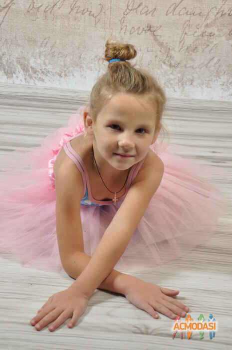 Вероніка Валеріївна Стеблянська фото №1002116. Завантажено 29 Грудня 2016