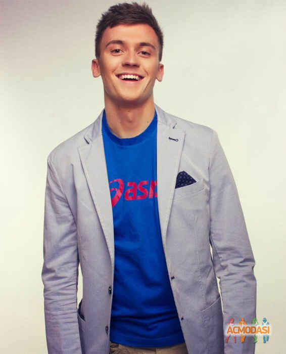 Vadym  Davydoff фото №1006470. Завантажено 13 Січня 2017