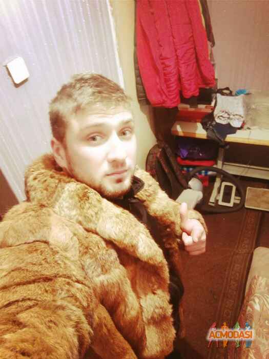 Alex  Alex фото №1014842. Завантажено 01 Лютого 2017