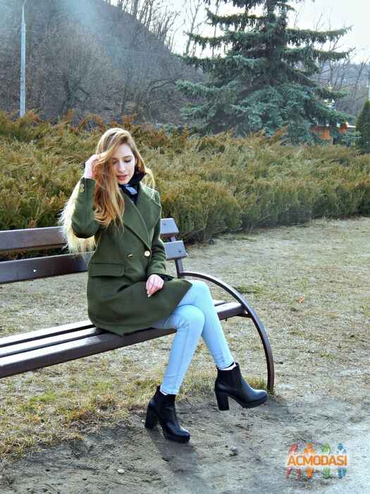 Діана Олегівна Мудріцька фото №1090237. Завантажено 11 Серпня 2017