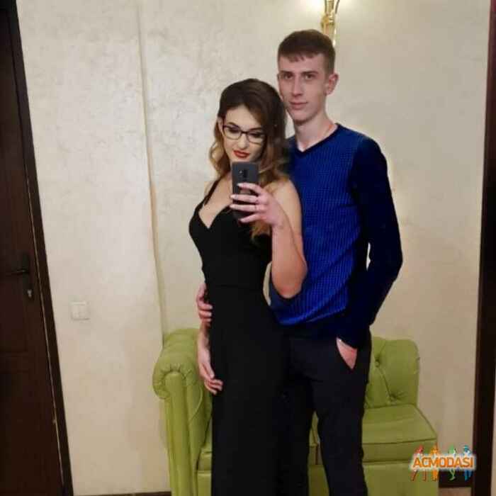 Елена Ивановна Папуш фото №1380791. Завантажено 21 Березня 2019