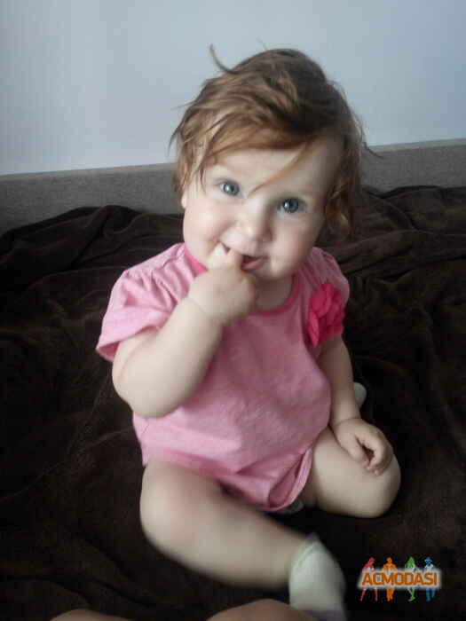 Вероніка Максимівна Богославська фото №1099497. Завантажено 04 Вересня 2017