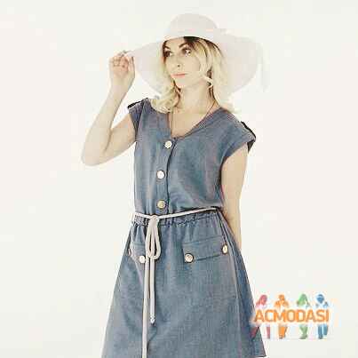 Ekaterina  Sidorenko фото №1101913. Завантажено 09 Вересня 2017