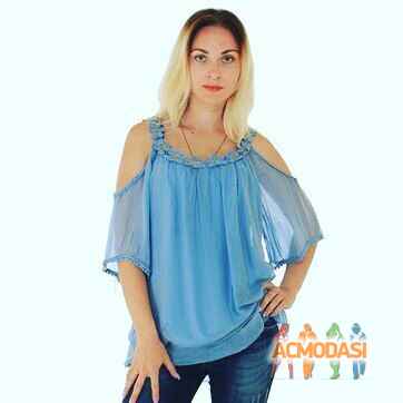 Ekaterina  Sidorenko фото №1101914. Завантажено 09 Вересня 2017