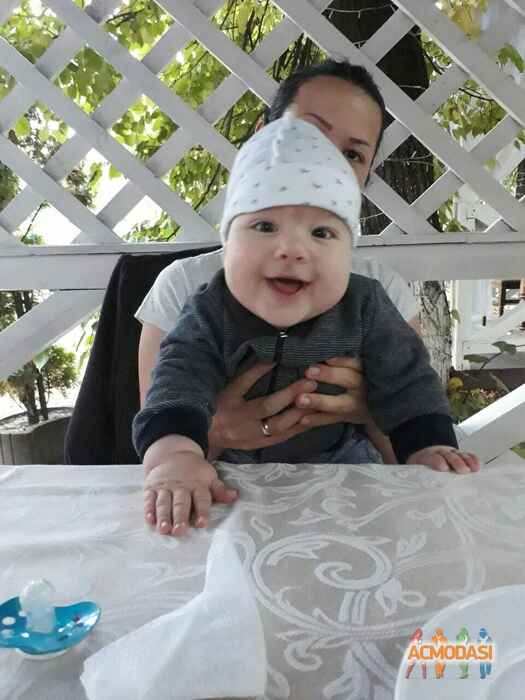 Архип Андрiйович Ляшенко фото №1115803. Завантажено 10 Жовтня 2017