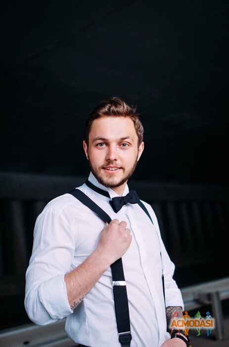 Ігор Вікторович Габрид фото №1135136. Завантажено 12 Листопада 2017