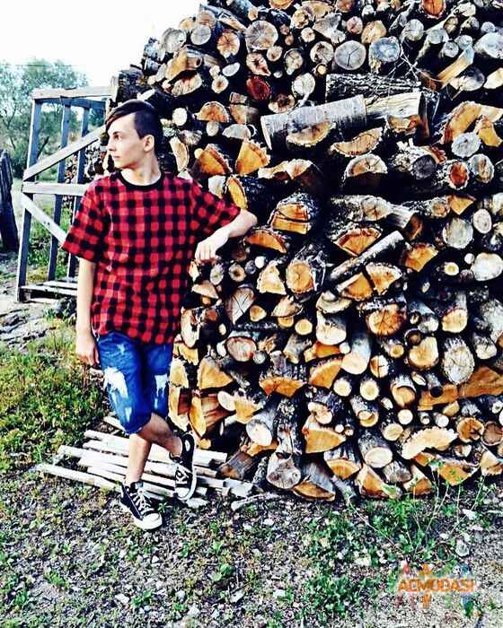 Роман Ярославович Квич фото №1139446. Завантажено 19 Листопада 2017