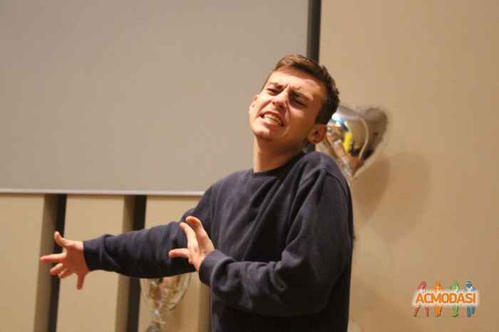 Иван Костянтинович Чернышёв фото №1145802. Завантажено 30 Листопада 2017