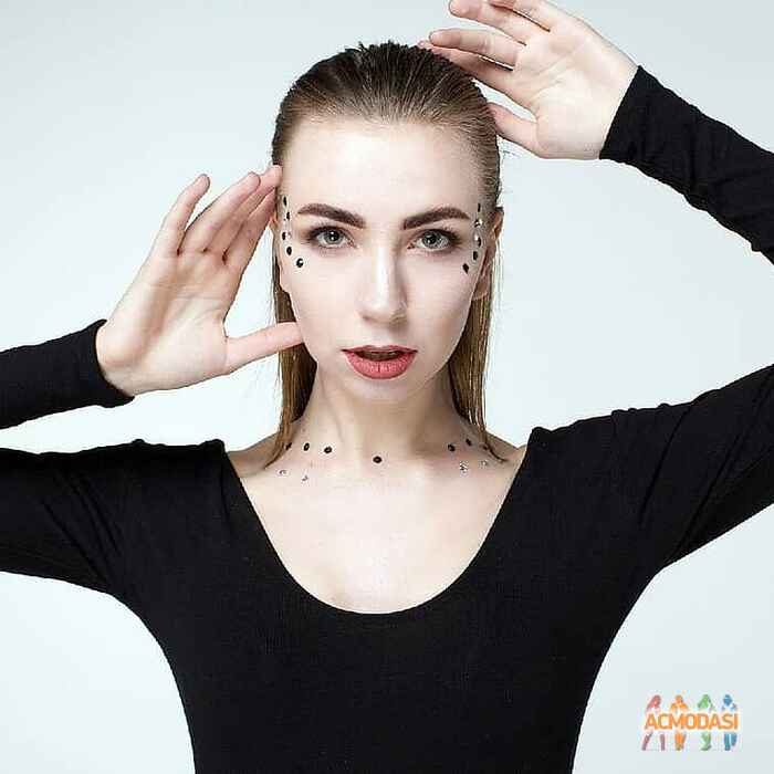 Полина Гринченко Вячеславовна фото №1355700. Завантажено 27 Січня 2019