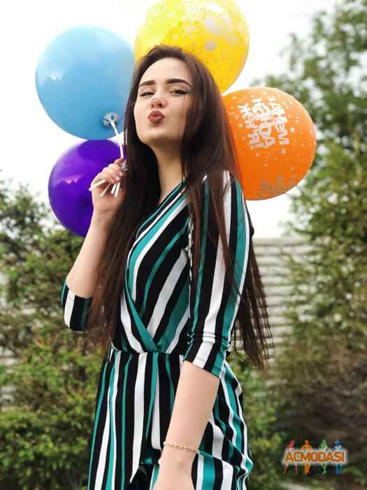 Милена Рашидовна Шихшабекова фото №1402650. Завантажено 22 Травня 2019