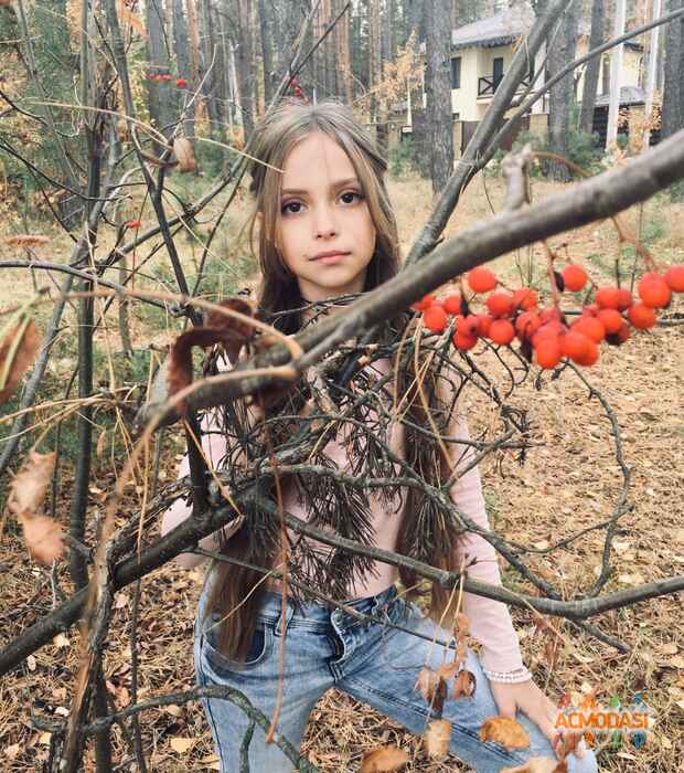 Илона Павловна Гладыш фото №1314048. Завантажено 29 Жовтня 2018