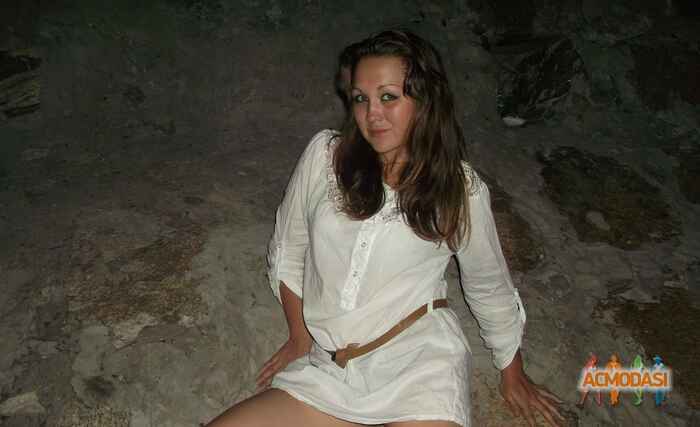 Виктория Александровна Чудная фото №103112. Завантажено 12 Листопада 2011