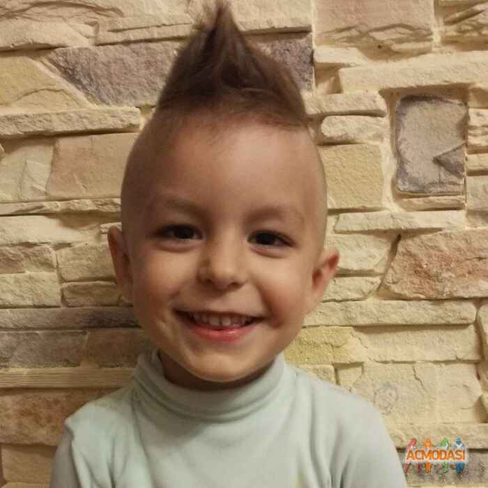 Тимофій  Карпенко фото №1361607. Завантажено 07 Лютого 2019