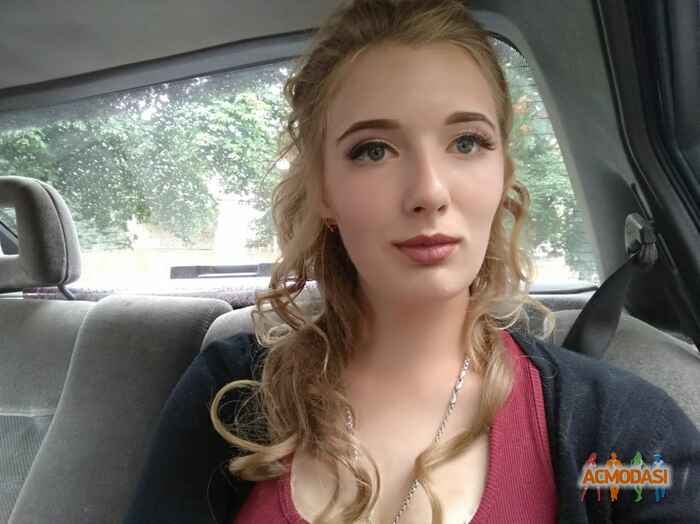 Світлана Олександрівна Тарасюк фото №1386488. Завантажено 05 Квітня 2019