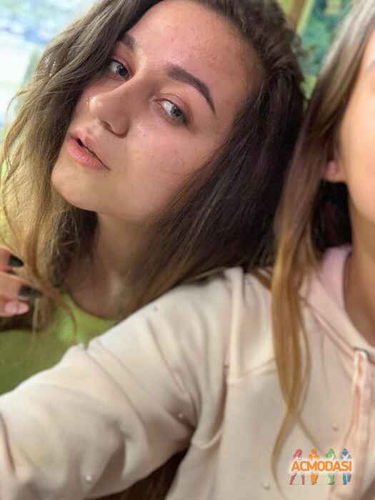 Алла Михайловна Таран фото №1444366. Завантажено 04 Вересня 2019