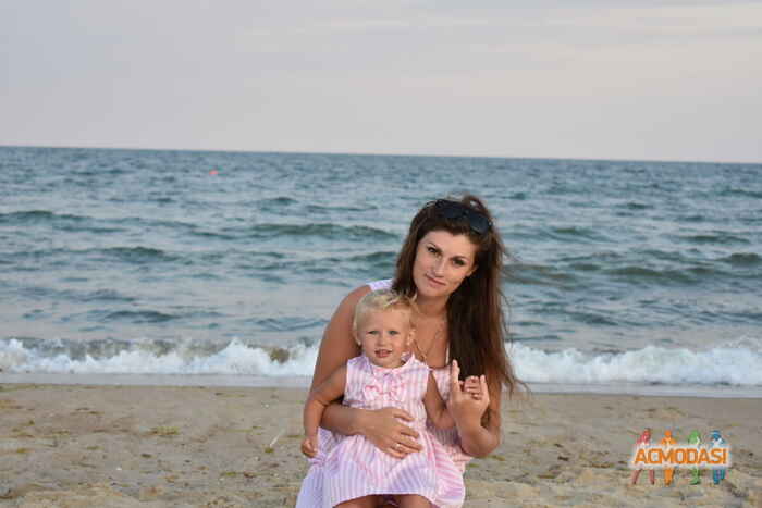 Таня  Иванько фото №1454086. Завантажено 28 Вересня 2019