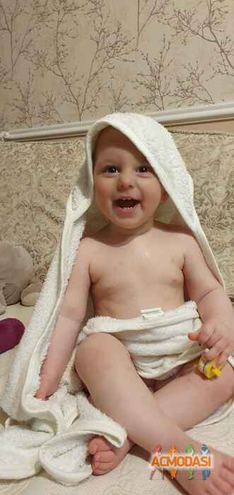 Давид   фото №1533364. Завантажено 27 Травня 2020