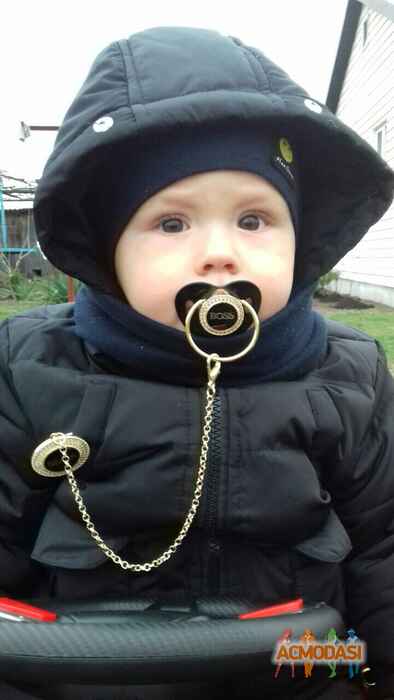 Нікіта Андрійович Лукашук фото №1481144. Завантажено 28 Листопада 2019