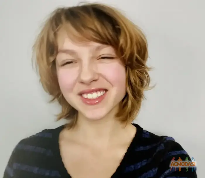 Natasha  Turtle фото №1752813. Завантажено 13 Лютого 2026