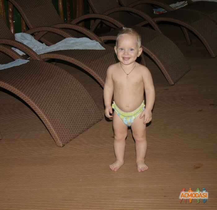 Александр Тимофей Николаевич фото №517428. Завантажено 24 Жовтня 2013