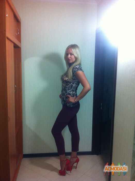 Арина Арина Арина фото №601687. Завантажено 21 Лютого 2014