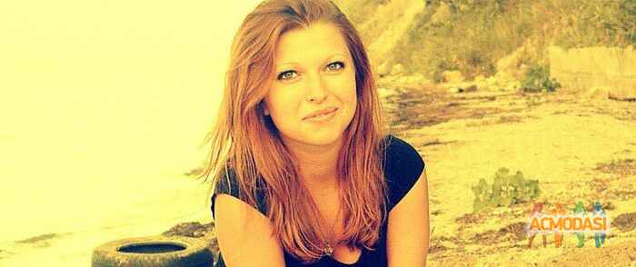 Інна  Михайлівна фото №771696. Завантажено 25 Листопада 2014