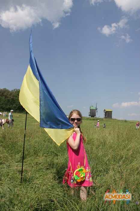 Алина Владимировна Пащенко фото №774363. Завантажено 13 Грудня 2014