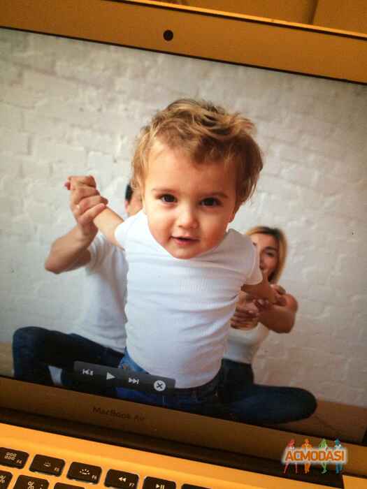 Даниил   фото №1014676. Завантажено 01 Лютого 2017