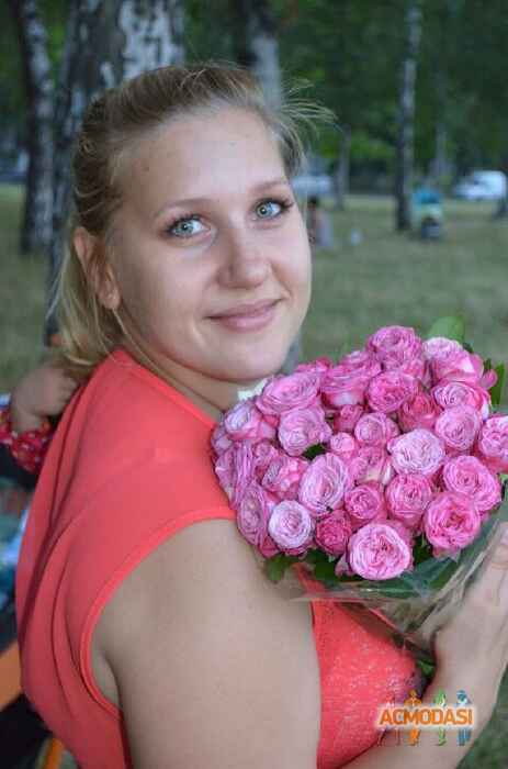 Василий  Козуб фото №914145. Завантажено 28 Травня 2016