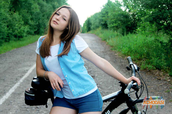 Oльга   фото №866060. Завантажено 07 Січня 2016