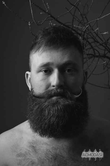 Дмитрий   фото №913334. Завантажено 25 Травня 2016