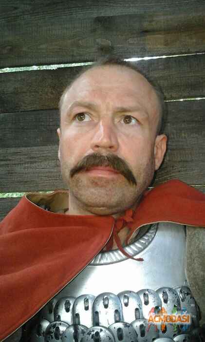 Сергей  Полищук фото №1019824. Завантажено 13 Лютого 2017