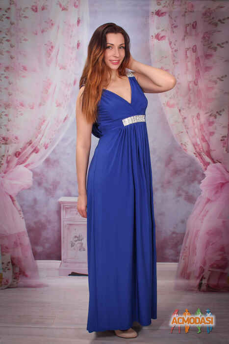 Анастасия Григорьевна Будилова фото №1192099. Завантажено 21 Лютого 2018