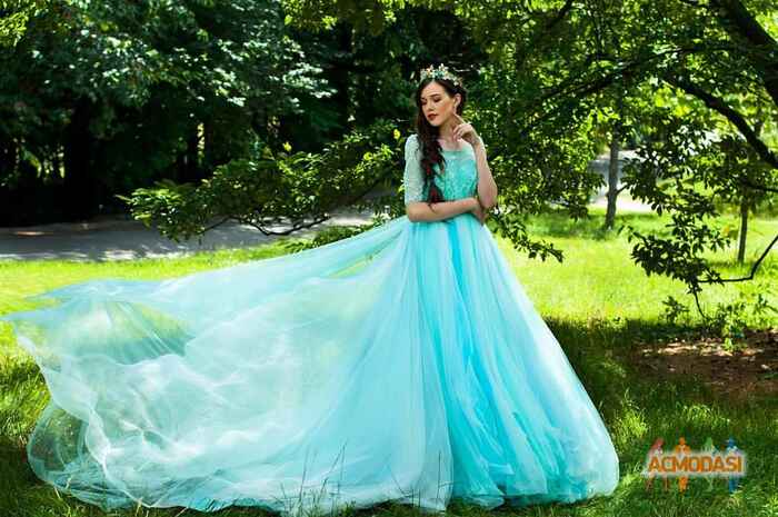 Катерина Андріївна Фаюра фото №999083. Завантажено 19 Грудня 2016