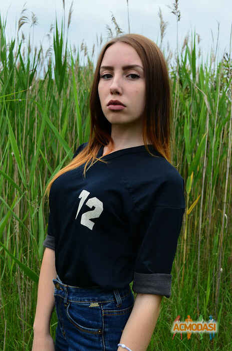 Виктория  Бережная фото №1015252. Завантажено 02 Лютого 2017