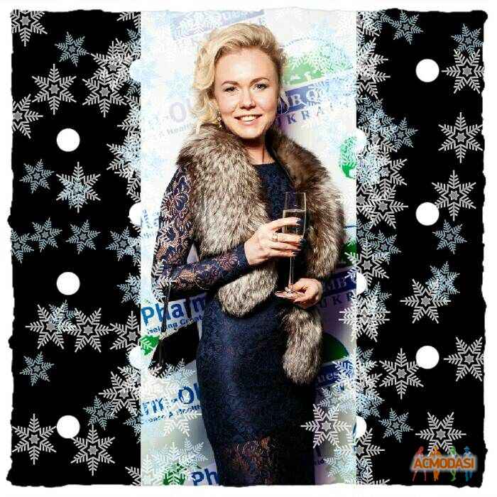 Даря олександрівна Стаднік фото №1029418. Завантажено 08 Березня 2017