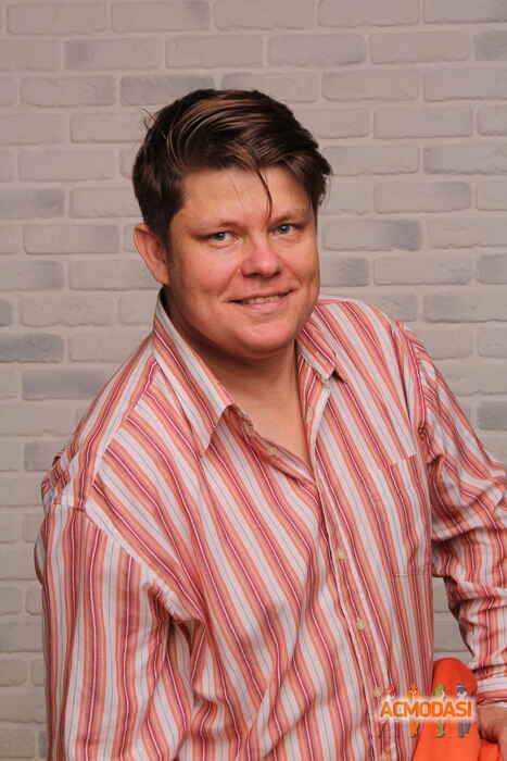 Юрій Анатолійович Ковальов фото №1078612. Завантажено 14 Липня 2017