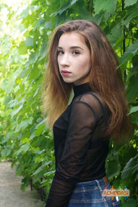 Софія Юріївна Грабовенко фото №1105331. Завантажено 17 Вересня 2017