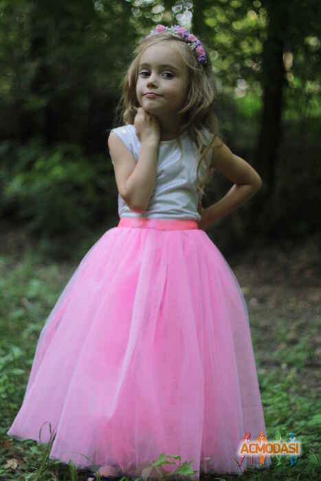 Маша Денисовна Хляпатура фото №1110981. Завантажено 01 Жовтня 2017