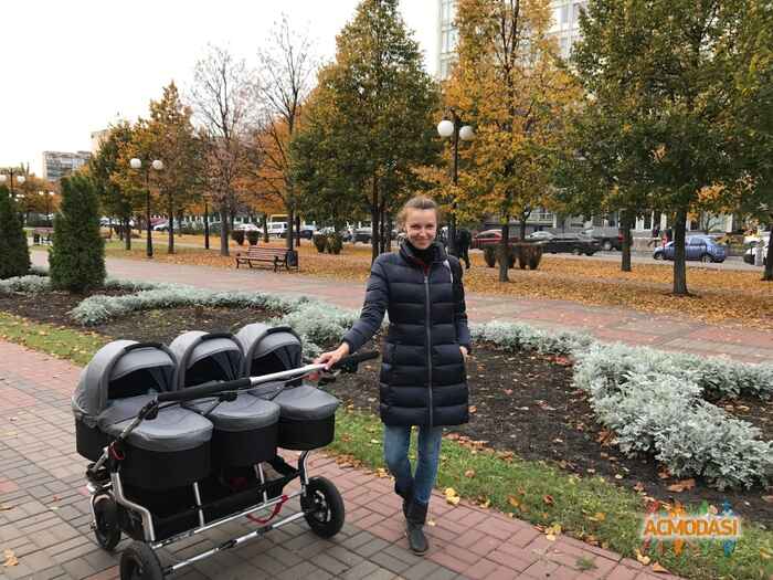 Анастасія Віталіївна Таран фото №1130601. Завантажено 05 Листопада 2017