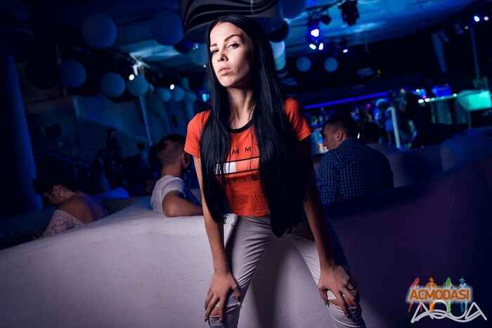 Alina  Nikolaeva фото №1326984. Завантажено 22 Листопада 2018