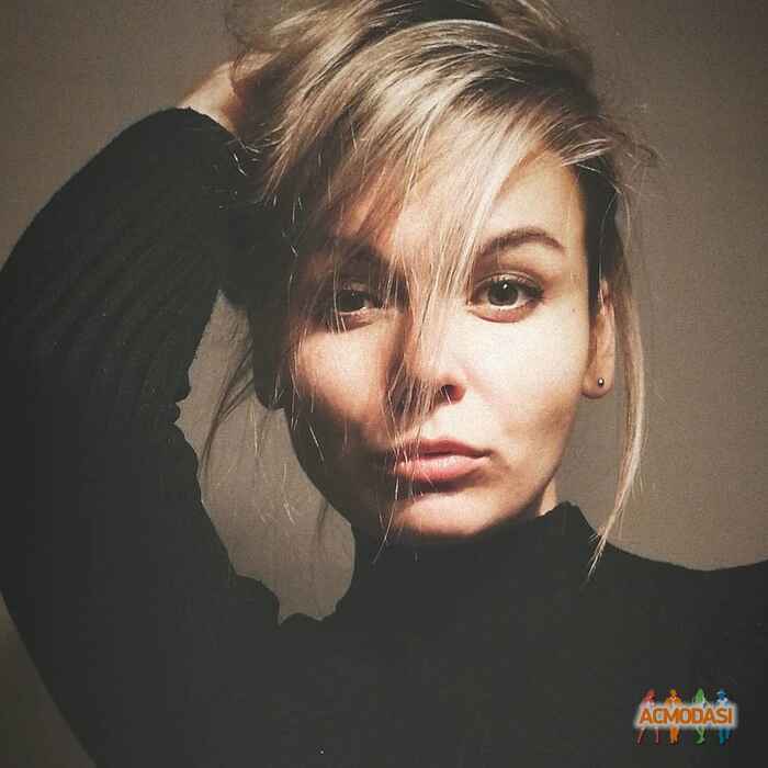 Екатерина  Сероух фото №1322298. Завантажено 14 Листопада 2018